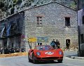 204 Ferrari 275 P2   J.Guichet - G.Baghetti (10)